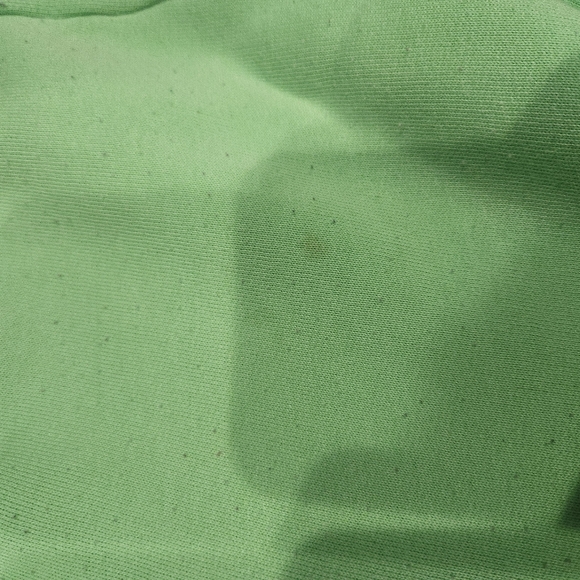 Vintage PINK by Victoria's Secret Joggers S - Picture 7 of 8